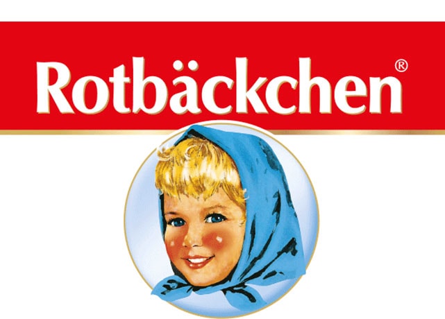 Reformhaus Angebote August 2022 Rabenhorst Rotbäckchen
