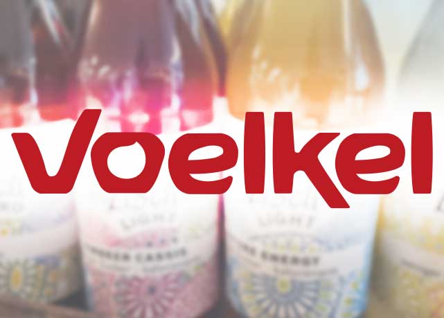 voelkel